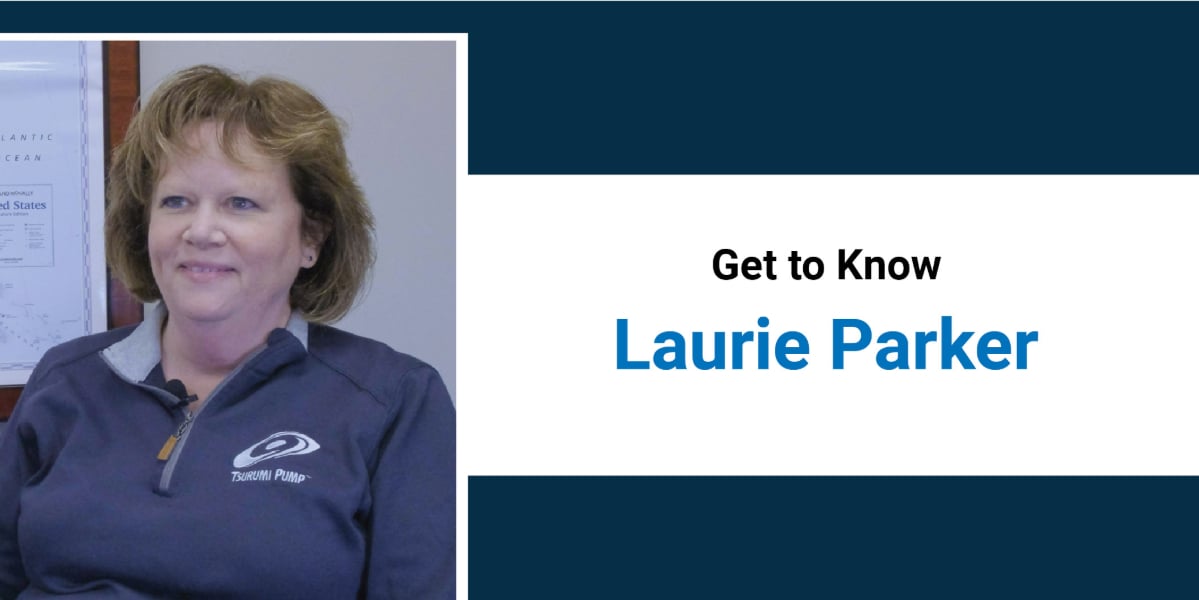 Get to Know Laurie Parker_hero banner.jpeg